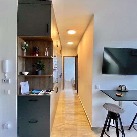 Hello 3B Apartman Apartment Keszthely Exterior photo