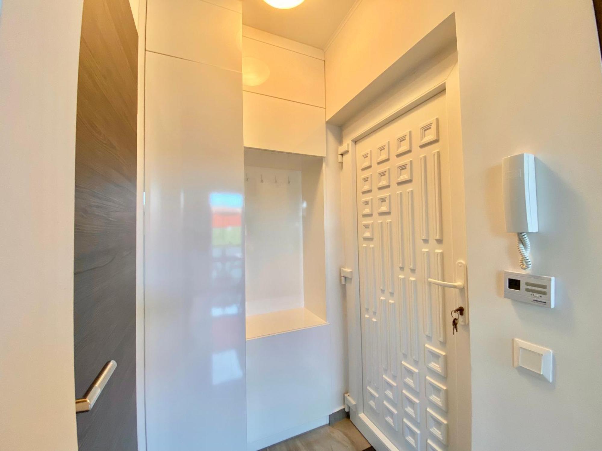 Hello 3B Apartman Apartment Keszthely Exterior photo