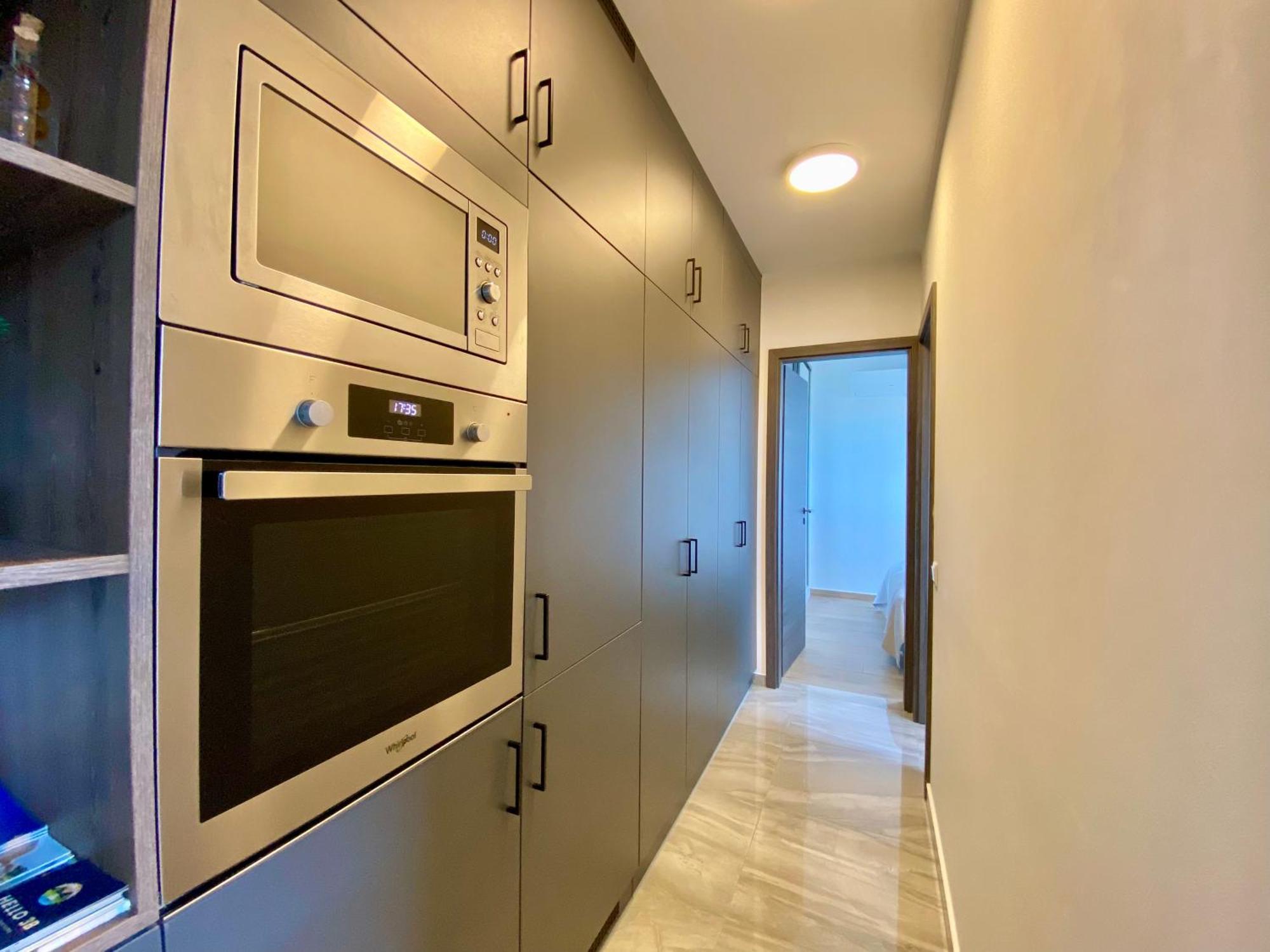 Hello 3B Apartman Apartment Keszthely Exterior photo