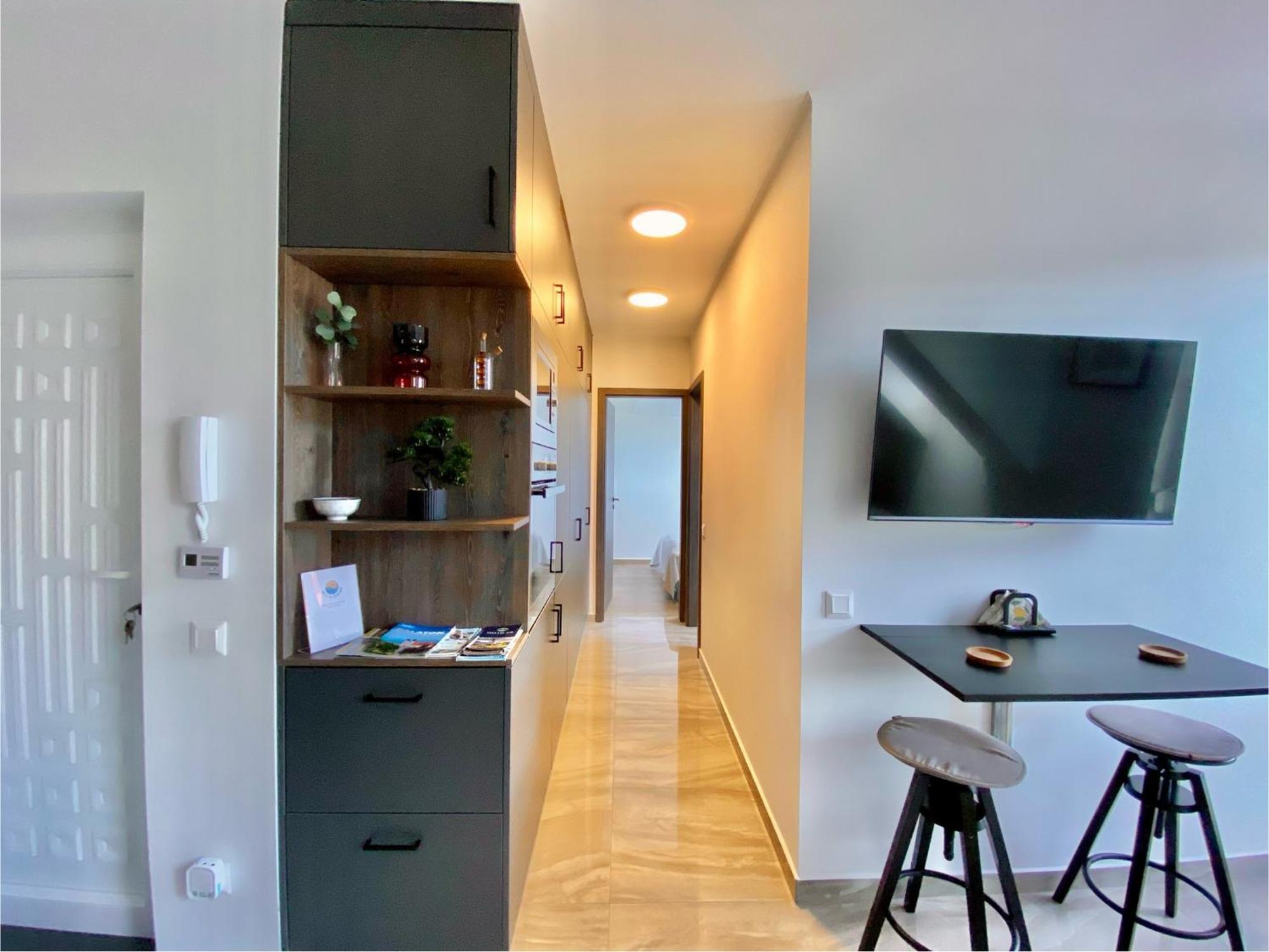 Hello 3B Apartman Apartment Keszthely Exterior photo