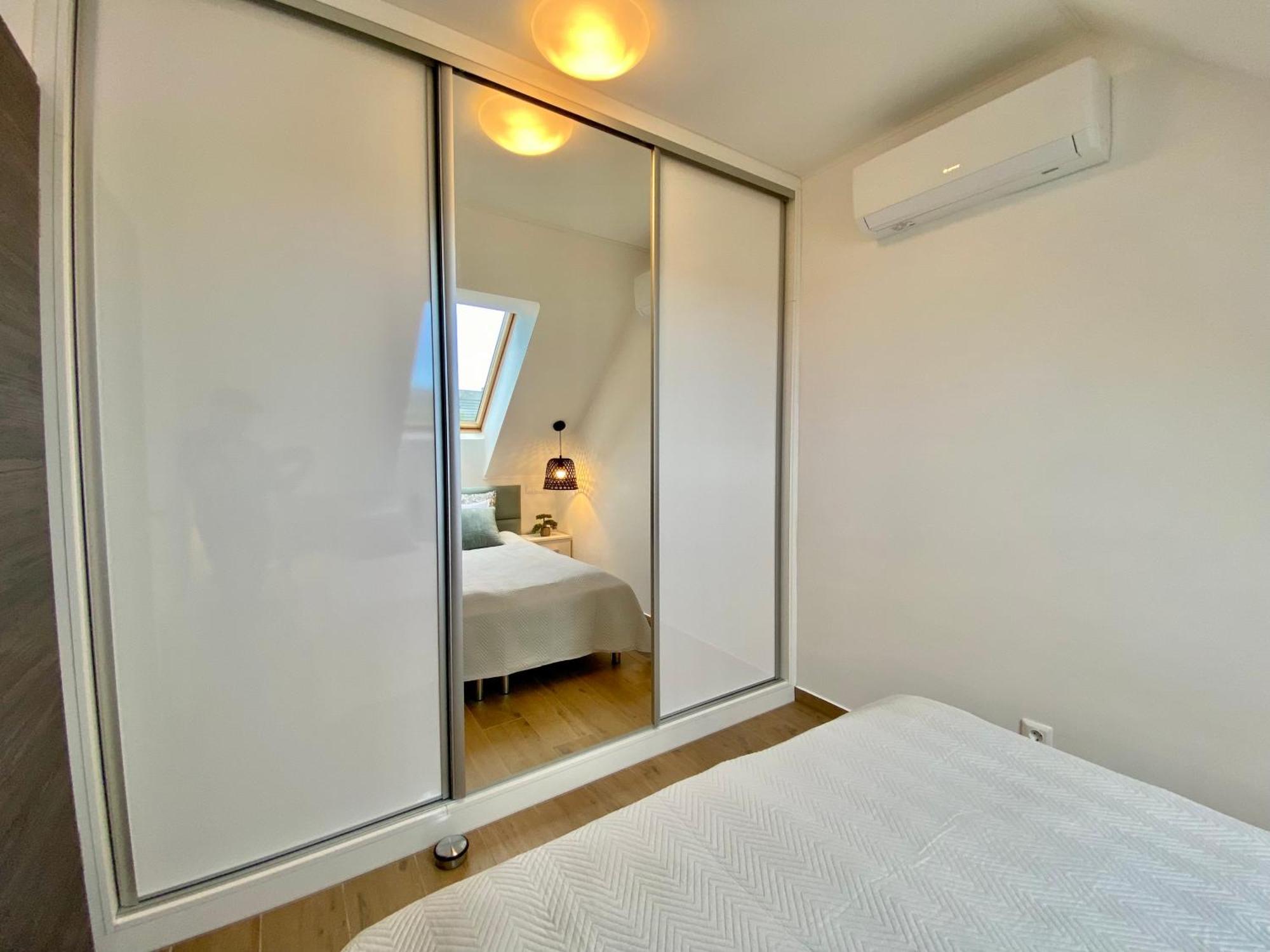 Hello 3B Apartman Apartment Keszthely Exterior photo